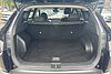 Hyundai TUCSON 1.6 TGDi Hybrid 230 Premium 5dr 2WD Auto Black