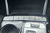Hyundai TUCSON 1.6 TGDi Hybrid 230 Premium 5dr 2WD Auto Black
