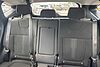 Hyundai TUCSON 1.6 TGDi Hybrid 230 Premium 5dr 2WD Auto Silver