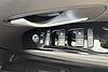 Hyundai TUCSON 1.6 TGDi Hybrid 230 Premium 5dr 2WD Auto Silver
