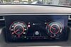 Hyundai TUCSON 1.6 TGDi Hybrid 230 Premium 5dr 2WD Auto Silver