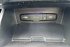 Hyundai TUCSON 1.6 TGDi Hybrid 230 Premium 5dr 2WD Auto Silver
