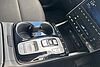 Hyundai TUCSON 1.6 TGDi Hybrid 230 Premium 5dr 2WD Auto Silver