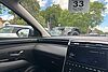 Hyundai TUCSON 1.6 TGDi Hybrid 230 Premium 5dr 2WD Auto Silver