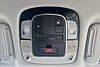 Hyundai TUCSON 1.6 TGDi Hybrid 230 Premium 5dr 2WD Auto Silver