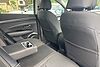 Hyundai TUCSON 1.6 TGDi Hybrid 230 Premium 5dr 2WD Auto Silver