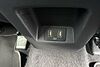 Hyundai TUCSON 1.6 TGDi Hybrid 230 Premium 5dr 2WD Auto Silver