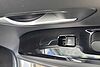 Hyundai TUCSON 1.6 TGDi Hybrid 230 Premium 5dr 2WD Auto Silver