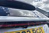 Hyundai TUCSON 1.6 TGDi Hybrid 230 Premium 5dr 2WD Auto Silver