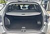 Hyundai TUCSON 1.6 TGDi Hybrid 230 Premium 5dr 2WD Auto Silver