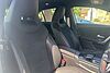 Mercedes-Benz A CLASS A250 AMG Line 5dr Auto White