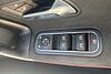 Mercedes-Benz A CLASS A250 AMG Line 5dr Auto White