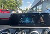 Mercedes-Benz A CLASS A250 AMG Line 5dr Auto White