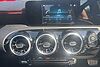 Mercedes-Benz A CLASS A250 AMG Line 5dr Auto White