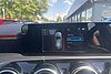 Mercedes-Benz A CLASS A250 AMG Line 5dr Auto White
