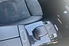 Mercedes-Benz A CLASS A250 AMG Line 5dr Auto White
