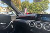 Mercedes-Benz A CLASS A250 AMG Line 5dr Auto White