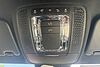 Mercedes-Benz A CLASS A250 AMG Line 5dr Auto White