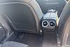 Mercedes-Benz A CLASS A250 AMG Line 5dr Auto White