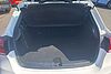 Mercedes-Benz A CLASS A250 AMG Line 5dr Auto White