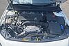 Mercedes-Benz A CLASS A250 AMG Line 5dr Auto White