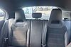 Mercedes-Benz A CLASS A250 AMG Line 5dr Auto White