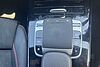 Mercedes-Benz A CLASS A250 AMG Line 5dr Auto White
