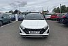 Hyundai I20 1.0T GDi 90 Black Line 5dr DCT White