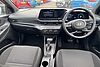 Hyundai I20 1.0T GDi 90 Black Line 5dr DCT White