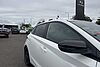 Hyundai I20 1.0T GDi 90 Black Line 5dr DCT White