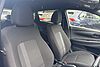 Hyundai I20 1.0T GDi 90 Black Line 5dr DCT White