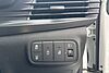 Hyundai I20 1.0T GDi 90 Black Line 5dr DCT White