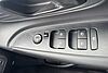 Hyundai I20 1.0T GDi 90 Black Line 5dr DCT White