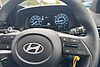 Hyundai I20 1.0T GDi 90 Black Line 5dr DCT White
