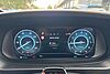 Hyundai I20 1.0T GDi 90 Black Line 5dr DCT White