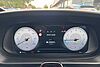 Hyundai I20 1.0T GDi 90 Black Line 5dr DCT White