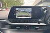 Hyundai I20 1.0T GDi 90 Black Line 5dr DCT White