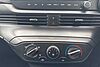 Hyundai I20 1.0T GDi 90 Black Line 5dr DCT White