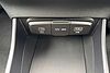 Hyundai I20 1.0T GDi 90 Black Line 5dr DCT White