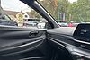 Hyundai I20 1.0T GDi 90 Black Line 5dr DCT White