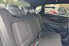 Hyundai I20 1.0T GDi 90 Black Line 5dr DCT White