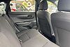 Hyundai I20 1.0T GDi 90 Black Line 5dr DCT White
