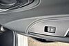Hyundai I20 1.0T GDi 90 Black Line 5dr DCT White