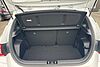 Hyundai I20 1.0T GDi 90 Black Line 5dr DCT White