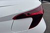 Hyundai I20 1.0T GDi 90 Black Line 5dr DCT White