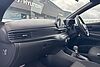 Hyundai I20 1.0T GDi 90 Black Line 5dr DCT White