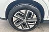 Hyundai KONA 150kW Ultimate 64kWh 5dr Auto White