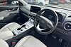 Hyundai KONA 150kW Ultimate 64kWh 5dr Auto White