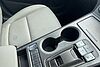 Hyundai KONA 150kW Ultimate 64kWh 5dr Auto White