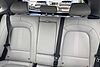 Hyundai KONA 150kW Ultimate 64kWh 5dr Auto White